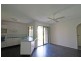 14 Oramba St, Currimundi QLD 4551