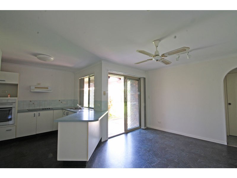 14 Oramba St, Currimundi QLD 4551