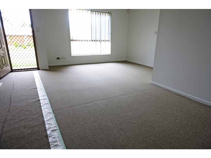 14 Oramba St, Currimundi QLD 4551