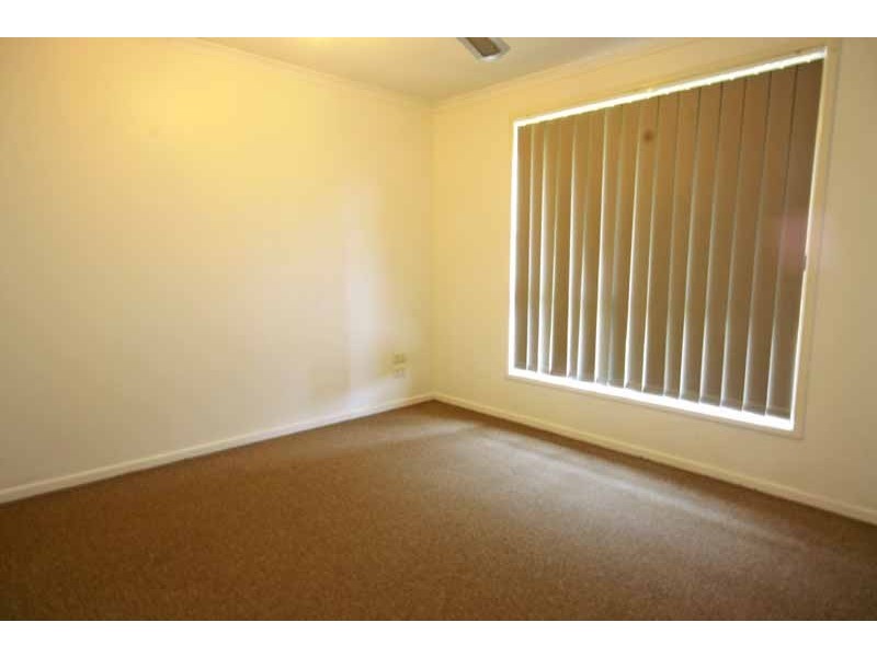 14 Oramba St, Currimundi QLD 4551