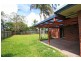 14 Oramba St, Currimundi QLD 4551