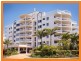 2B/101 Pacific Boulevard – Beachside Resort, Buddina QLD 4575