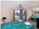 2B/101 Pacific Boulevard – Beachside Resort, Buddina QLD 4575