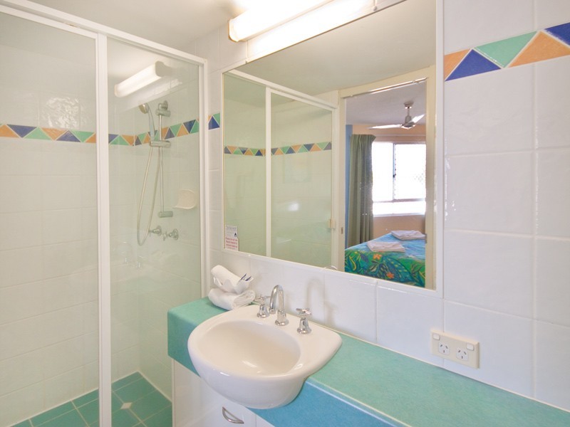 2B/101 Pacific Boulevard – Beachside Resort, Buddina QLD 4575