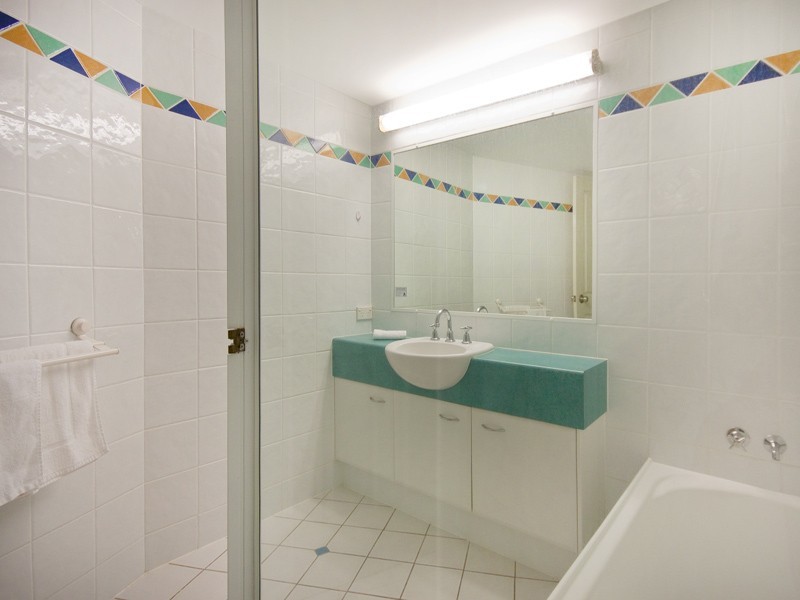 2B/101 Pacific Boulevard – Beachside Resort, Buddina QLD 4575