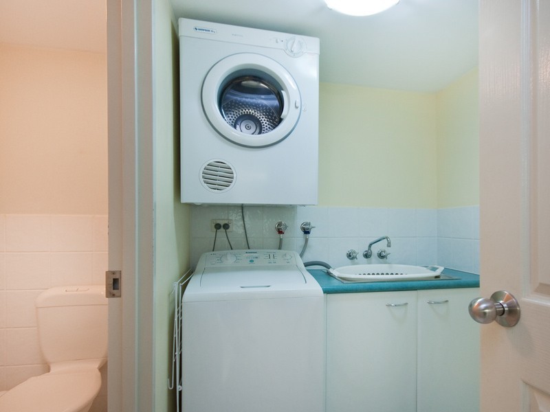 2B/101 Pacific Boulevard – Beachside Resort, Buddina QLD 4575