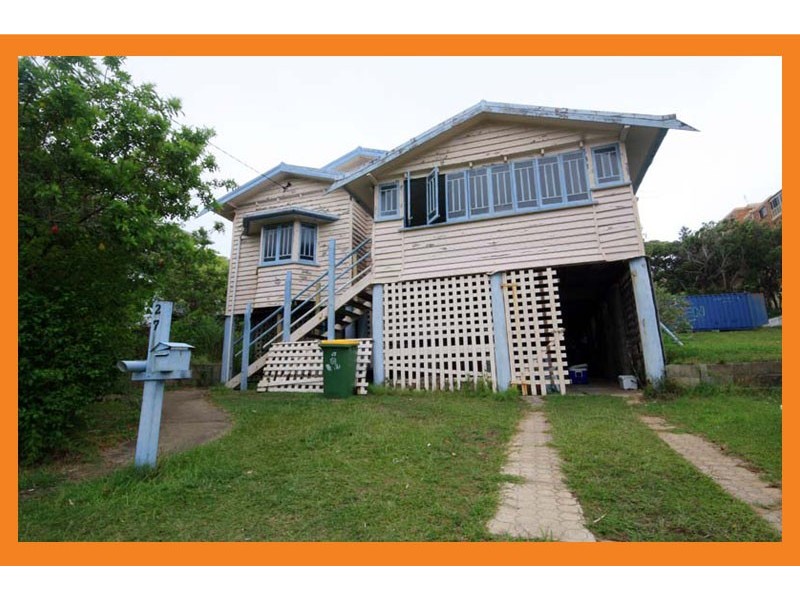 27 Verney Street, Kings Beach QLD 4551