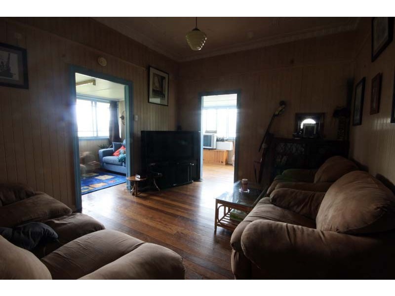 27 Verney Street, Kings Beach QLD 4551