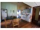 27 Verney Street, Kings Beach QLD 4551
