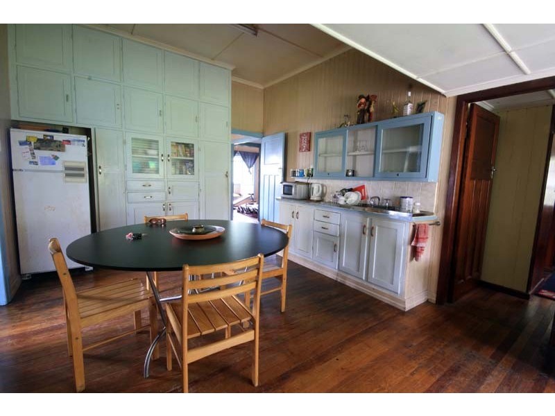 27 Verney Street, Kings Beach QLD 4551