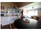 27 Verney Street, Kings Beach QLD 4551