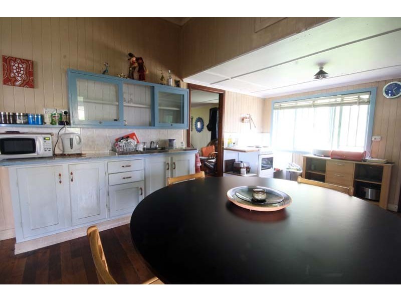 27 Verney Street, Kings Beach QLD 4551