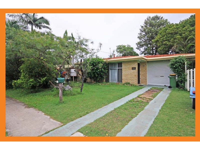 36 Mandara Street, Wurtulla QLD 4575