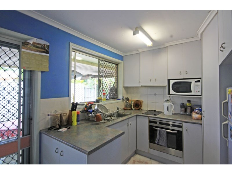 36 Mandara Street, Wurtulla QLD 4575