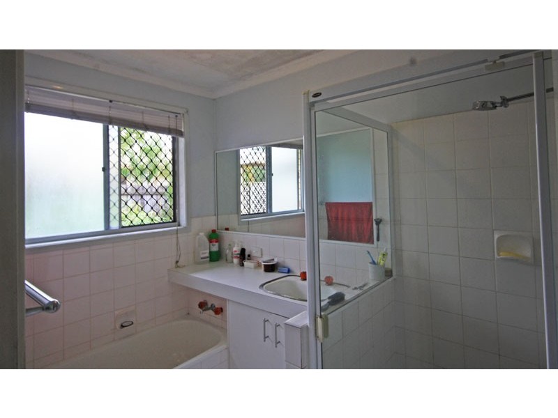 36 Mandara Street, Wurtulla QLD 4575