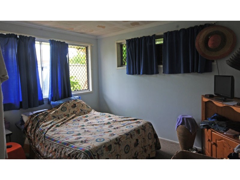 36 Mandara Street, Wurtulla QLD 4575