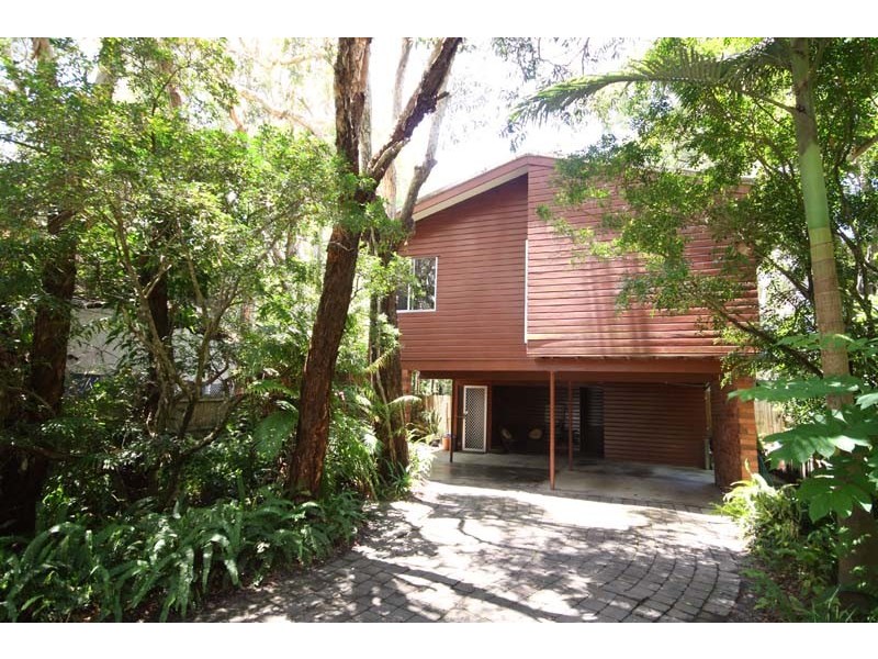 3 Ernest st, Kings Beach QLD 4551