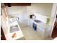 3 Ernest st, Kings Beach QLD 4551