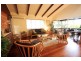 3 Ernest st, Kings Beach QLD 4551