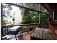 3 Ernest st, Kings Beach QLD 4551