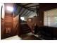 3 Ernest st, Kings Beach QLD 4551