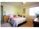 3 Ernest st, Kings Beach QLD 4551