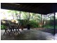 3 Ernest st, Kings Beach QLD 4551