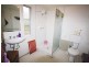 3 Ernest st, Kings Beach QLD 4551