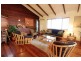 3 Ernest st, Kings Beach QLD 4551
