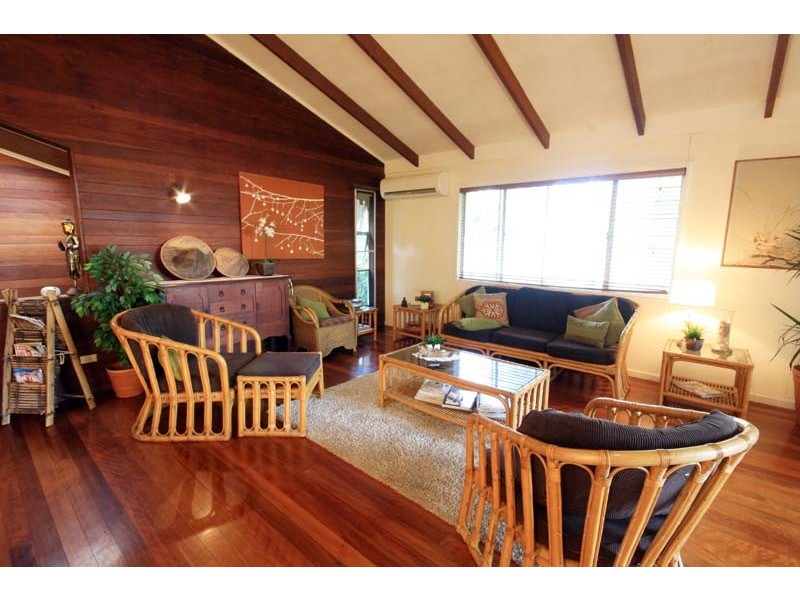 3 Ernest st, Kings Beach QLD 4551