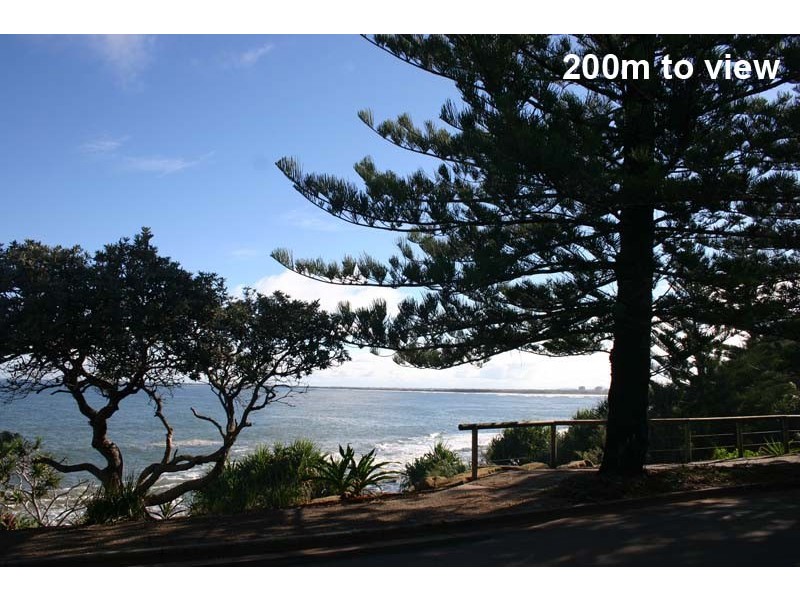 3 Ernest st, Kings Beach QLD 4551
