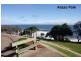 3 Ernest st, Kings Beach QLD 4551
