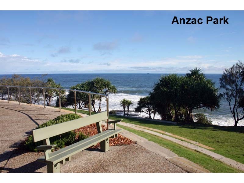 3 Ernest st, Kings Beach QLD 4551