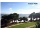 3 Ernest st, Kings Beach QLD 4551
