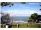 3 Ernest st, Kings Beach QLD 4551