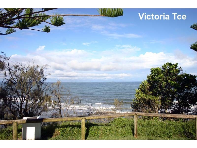 3 Ernest st, Kings Beach QLD 4551