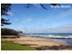 3 Ernest st, Kings Beach QLD 4551