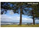 3 Ernest st, Kings Beach QLD 4551