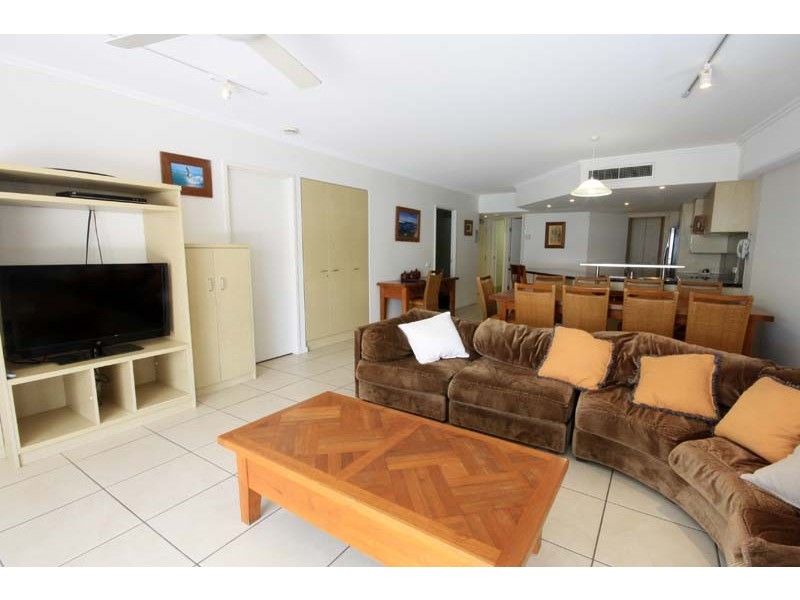 17/8 Levuka Ave – Rolling Surf, Kings Beach QLD 4551