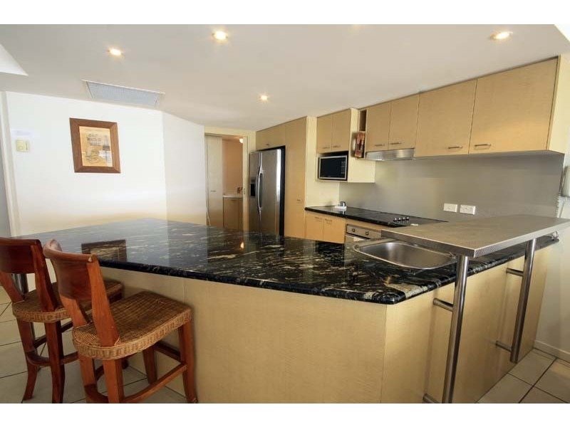 17/8 Levuka Ave – Rolling Surf, Kings Beach QLD 4551