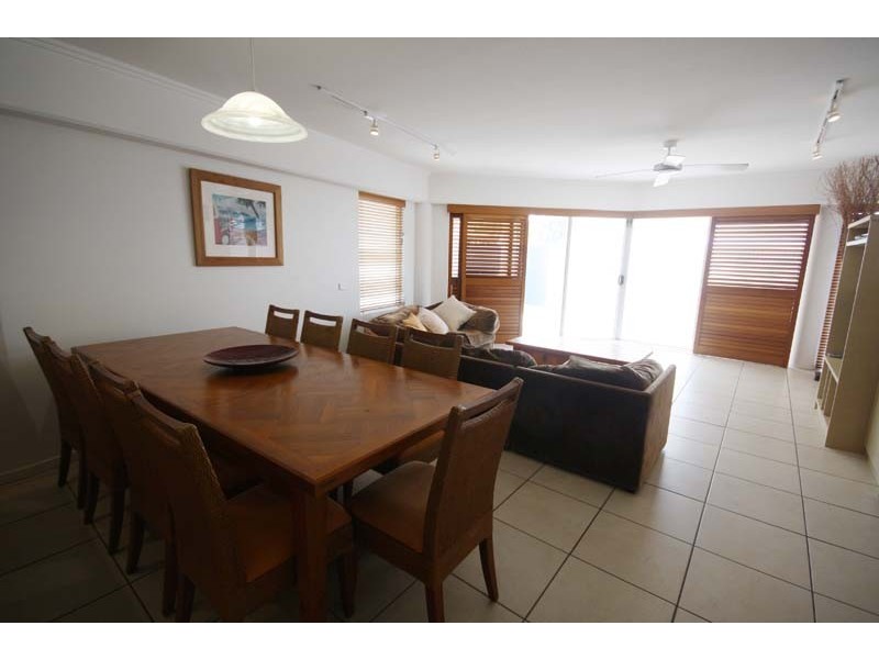 17/8 Levuka Ave – Rolling Surf, Kings Beach QLD 4551