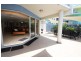 17/8 Levuka Ave – Rolling Surf, Kings Beach QLD 4551