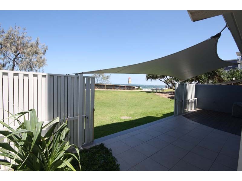 17/8 Levuka Ave – Rolling Surf, Kings Beach QLD 4551