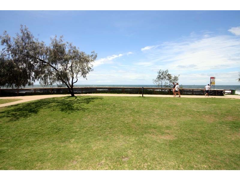 17/8 Levuka Ave – Rolling Surf, Kings Beach QLD 4551