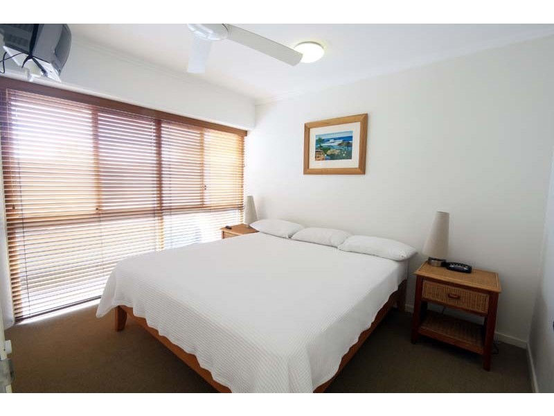 17/8 Levuka Ave – Rolling Surf, Kings Beach QLD 4551