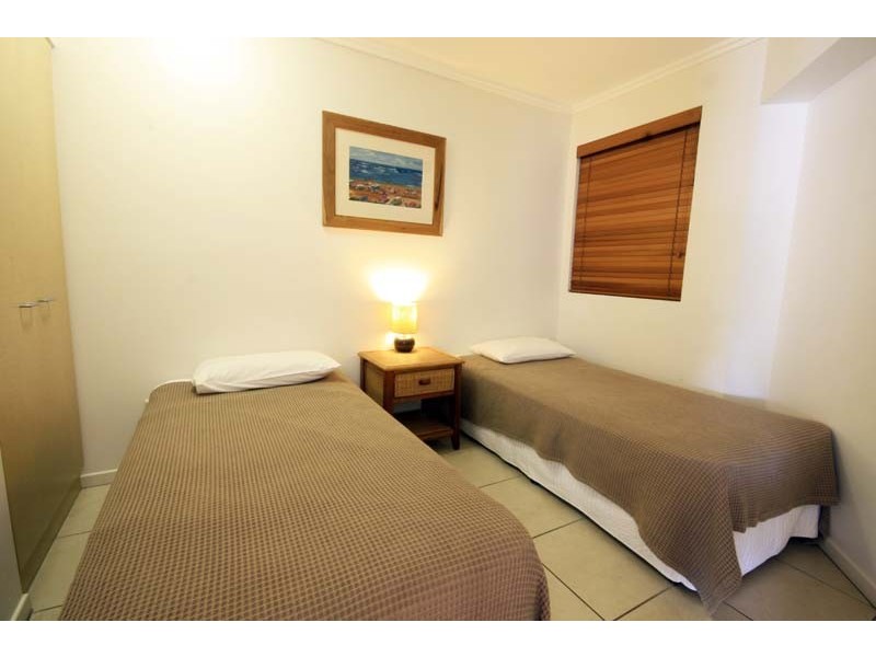 17/8 Levuka Ave – Rolling Surf, Kings Beach QLD 4551