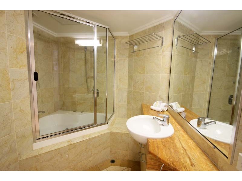 17/8 Levuka Ave – Rolling Surf, Kings Beach QLD 4551