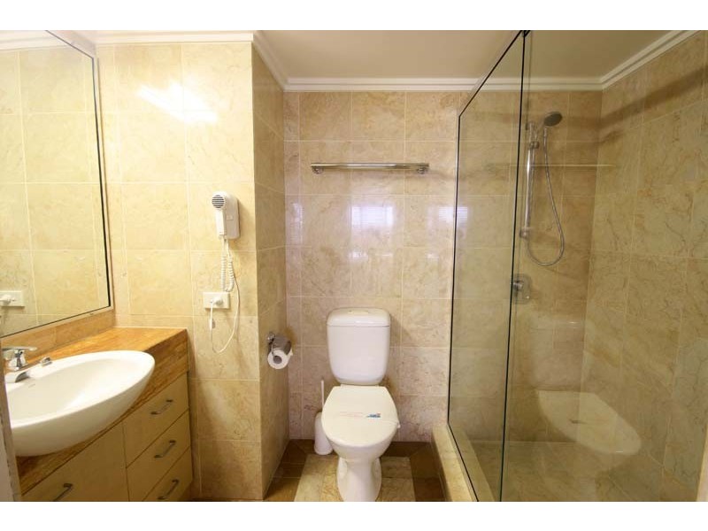 17/8 Levuka Ave – Rolling Surf, Kings Beach QLD 4551