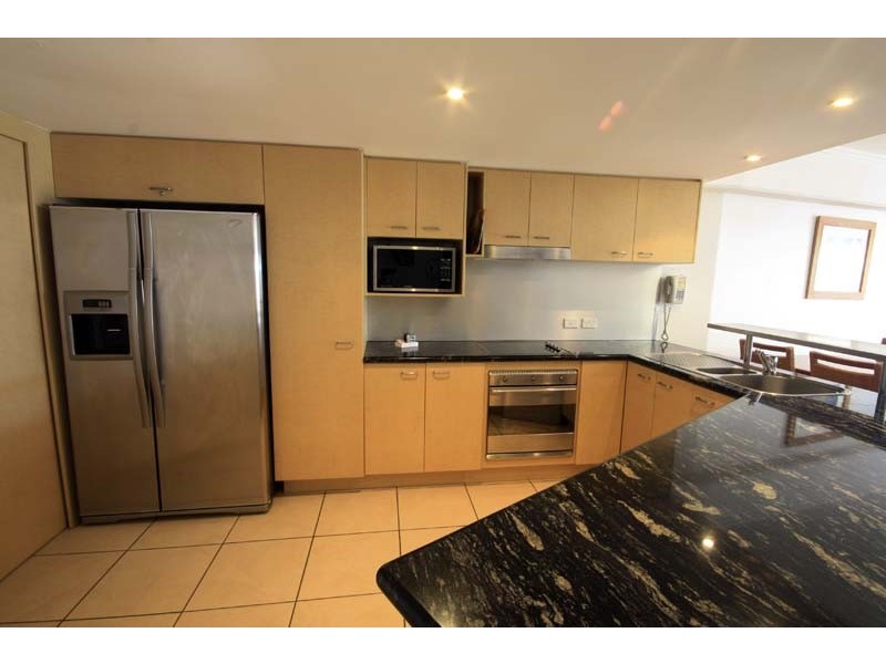 17/8 Levuka Ave – Rolling Surf, Kings Beach QLD 4551