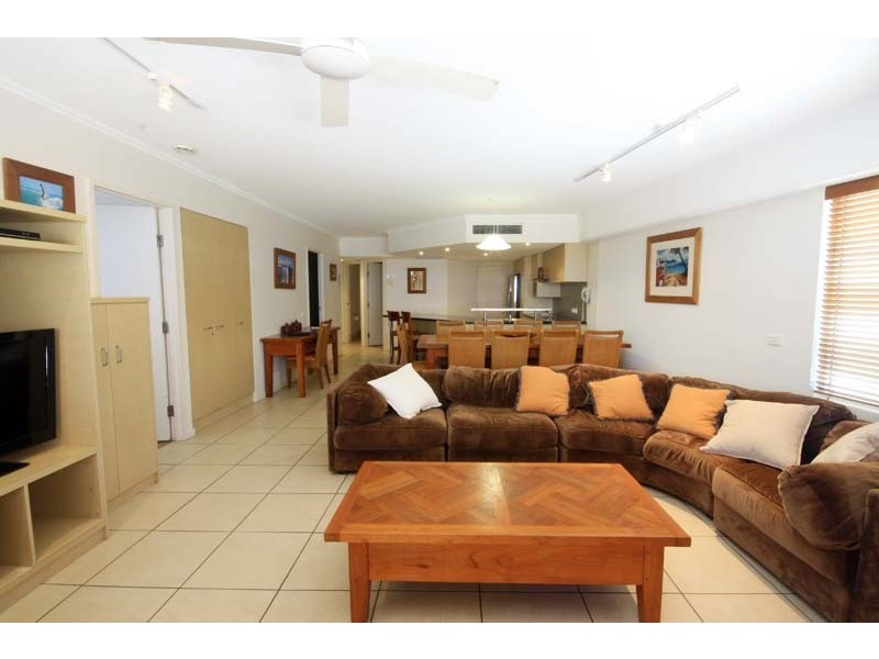 17/8 Levuka Ave – Rolling Surf, Kings Beach QLD 4551